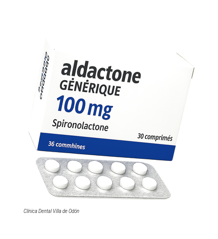 aldactone