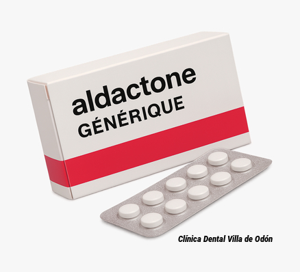 aldactone