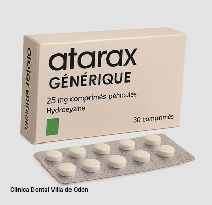 atarax