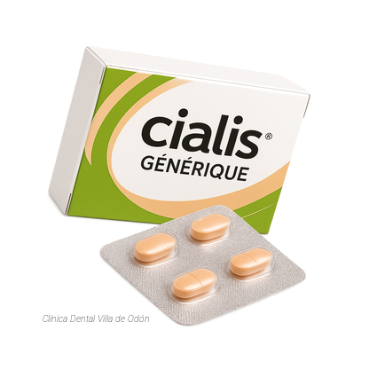 cialis