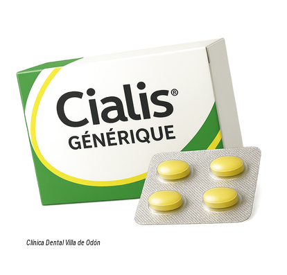 cialis