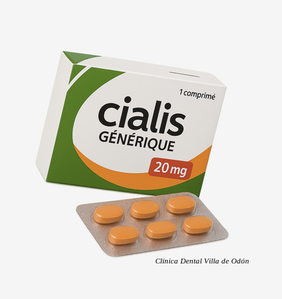 cialis
