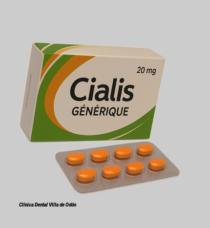 cialis