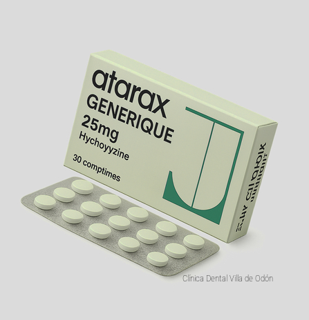 atarax