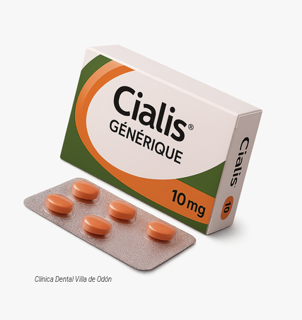 cialis