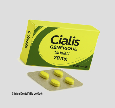 cialis