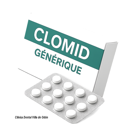 clomid