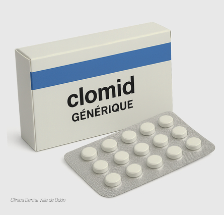 clomid
