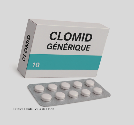 clomid