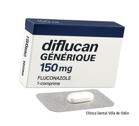 diflucan