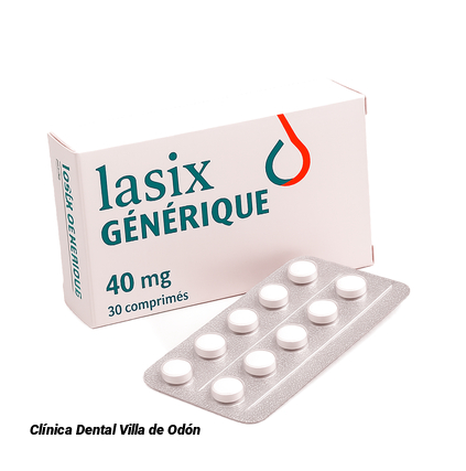 lasix