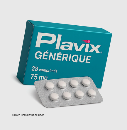 plavix