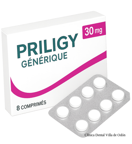 priligy