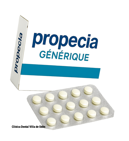 propecia