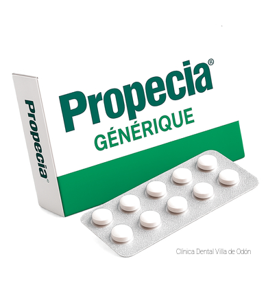 propecia