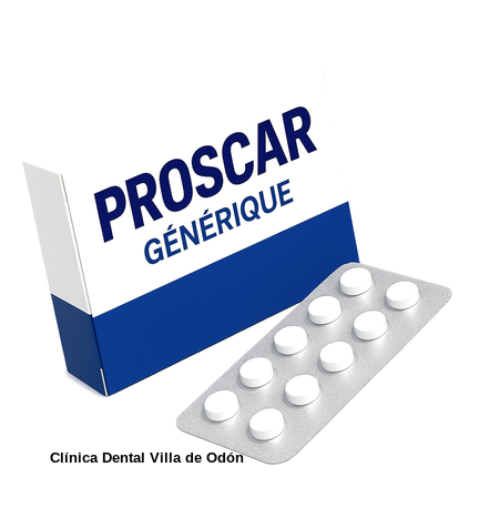 proscar