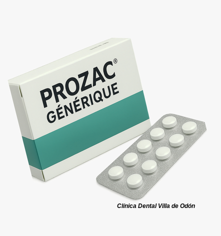prozac