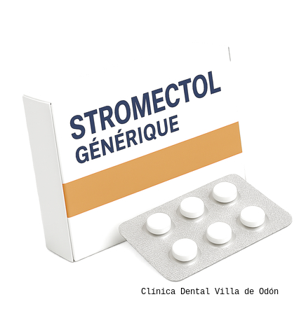 stromectol