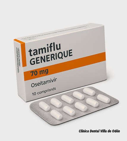 tamiflu