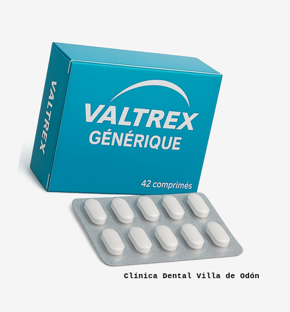 valtrex