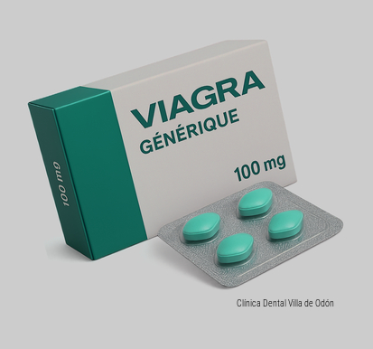 viagra