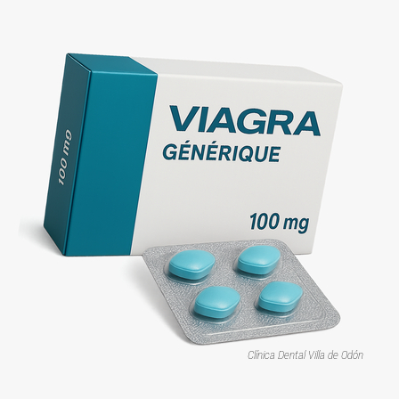viagra