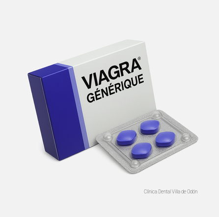 viagra