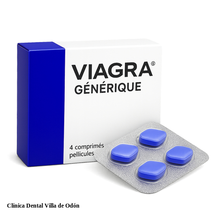 viagra