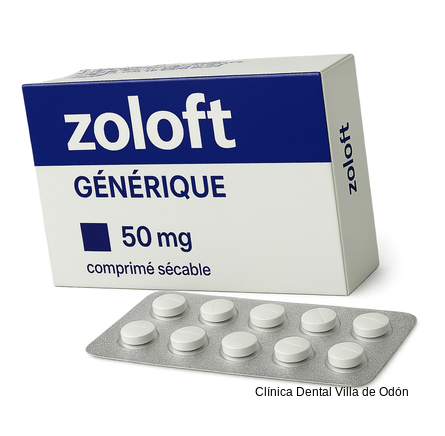 zoloft