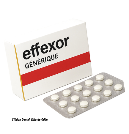 effexor