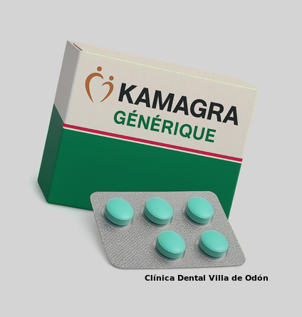kamagra