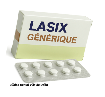 lasix