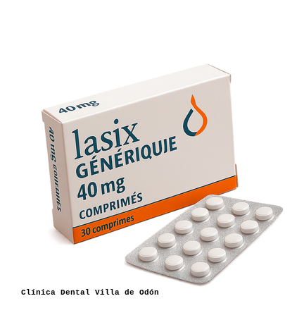 lasix