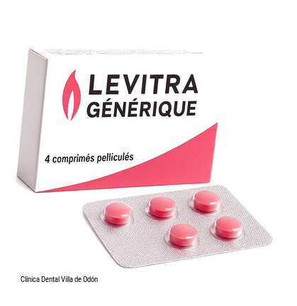 levitra