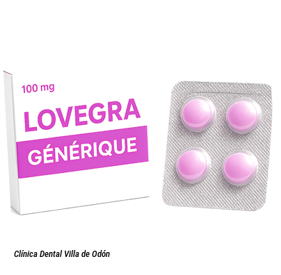 lovegra