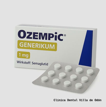 ozempic