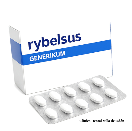 rybelsus