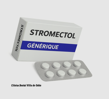 stromectol