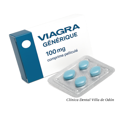 viagra
