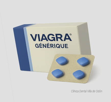 viagra