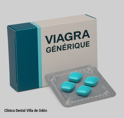 viagra
