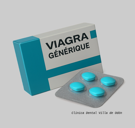 viagra