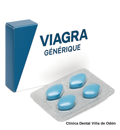 viagra